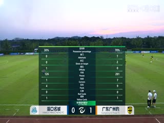 大蕉无码视频完整