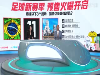中日韩理论电影在线观看