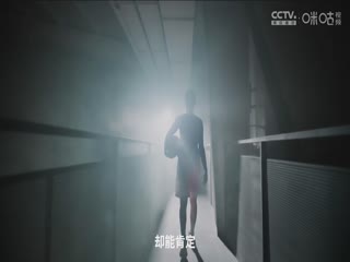 亚洲AV手机性