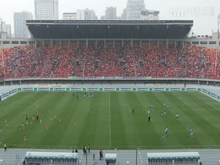 老湿机在线69福利院