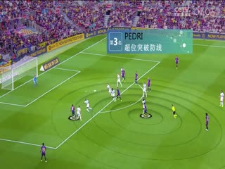 操B无码自拍