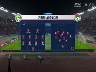 AV天堂久爱在线