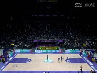 精品黄瓜团购网站在线