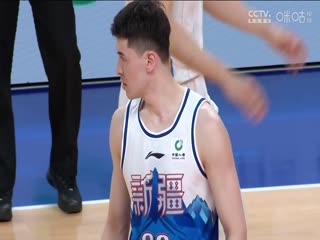 色偷偷毛片在线网址