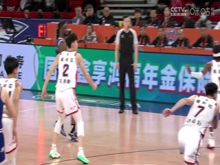 午夜中文字幕高清在线