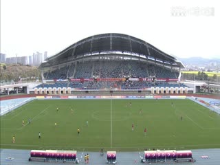 日韩a电影迅雷下载迅雷下载