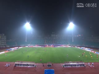亚洲一号电影在线观看