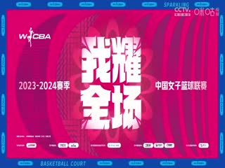 国产一品二品三品精品视频网站