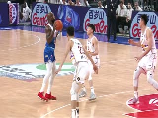 日韩热辣电影