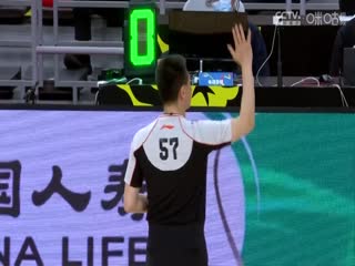 欧美愉拍自拍在线观看