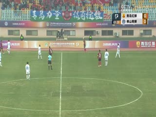 无码好妞中文字幕视频