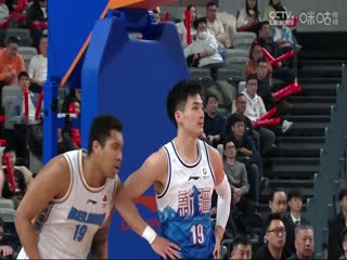 日韩动漫慢