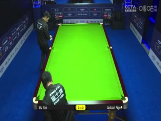 日本宅男追星疯狂视频