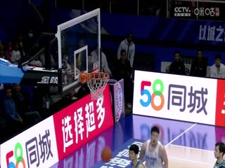 欧美父女无码链接