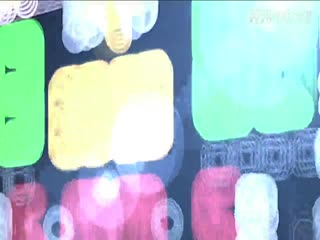 236宅宅网一级伦理片