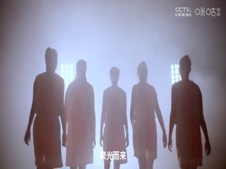 欧美日韩V亚洲