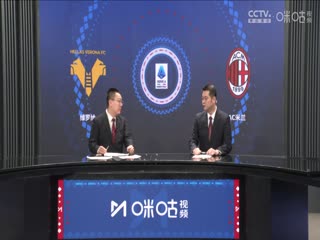 日韩一级特黄高清免费
