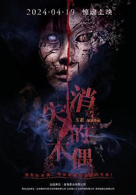 123福利片导航网站