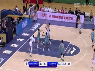 添加收藏永久入口