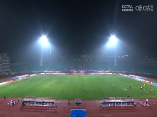 久久精品国72国产精