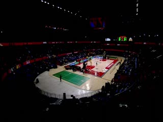 特污兔午夜在线影院网站