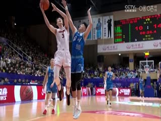 手机看片日韩无码区
