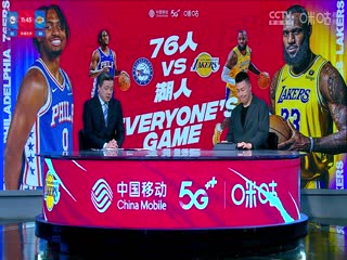 v天堂网最新版在线