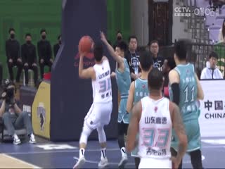 日韩一级按摩师