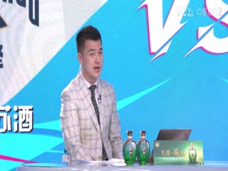 天堂a伦理电影在线观看