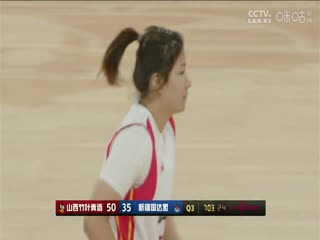 无广告综合在线一区