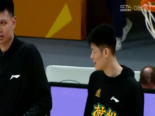 哪个网站签约作家福利好一点
