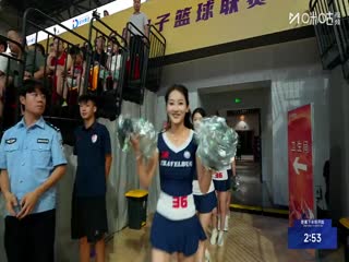 欧美社区在线工作者
