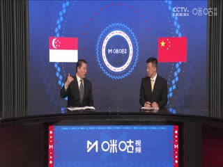 霹雳娇娃亚洲版主题曲中文