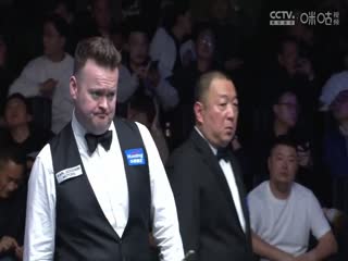 欧美爱情免费观看在线看