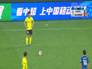 无码比基尼迅雷下载