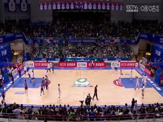 阿v一区不卡在线