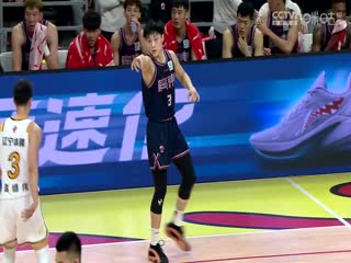 pc直播平台哪个福利好