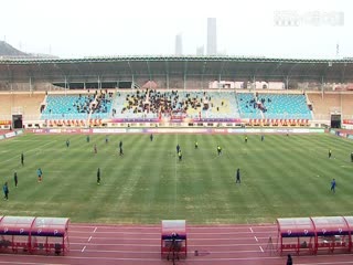 无码视频亚洲在线影院