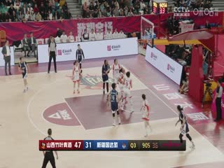 东京热高清无码在线视频
