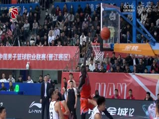 日韩露脸专区23页