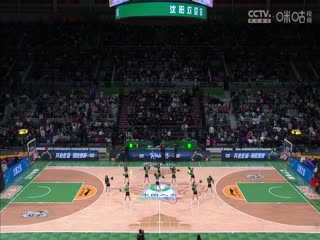 上原麻衣无码一区