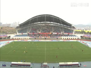 日韩三国小姐姐视频网站