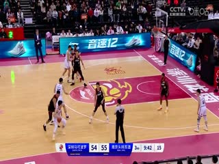 大神网站你懂的