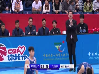 手机日韩视频网