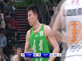 A片一级标准网址