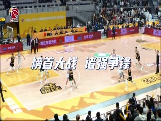 午夜生活片在线观看