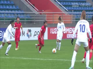 国产网站永久在线