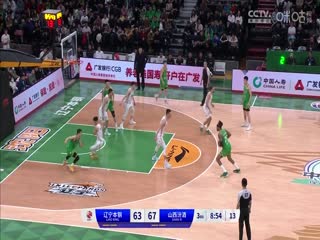 欧美带毛老片在线观看