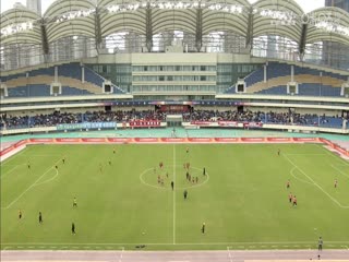 亚洲女女做受XXX在线播放
