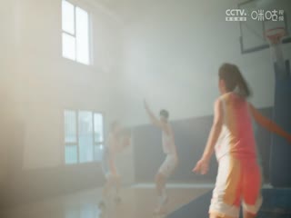 欧美震撼女乐队视频在线观看